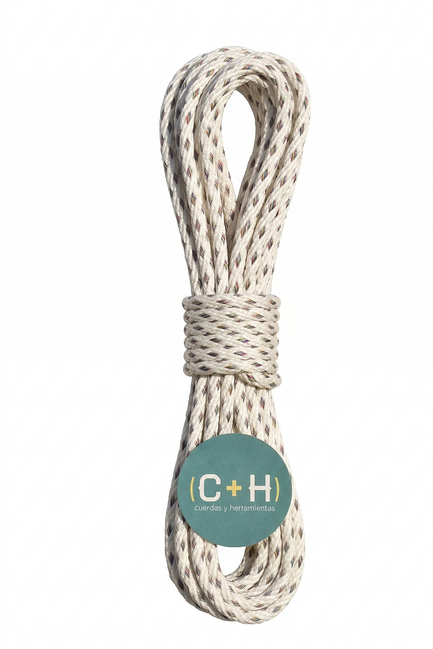 CABLE MATIZADO