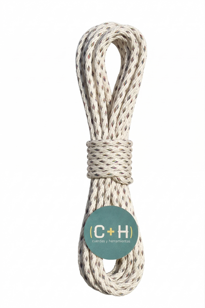 CABLE MATIZADO