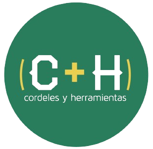 Cordeles & Herramientas